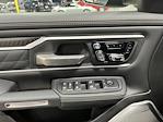 2026 Ram 1500 Crew Cab 4WD Pickup for sale #TN174398 - photo 20