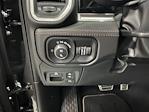 2026 Ram 1500 Crew Cab 4WD Pickup for sale #TN174398 - photo 24