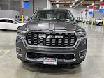 2026 Ram 1500 Crew Cab 4WD Pickup for sale #TN174398 - photo 8
