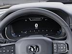 New 2026 Ram 1500 Limited Crew Cab for sale #TN176903 - photo 8