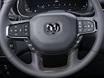 New 2026 Ram 1500 Limited Crew Cab for sale #TN176903 - photo 10