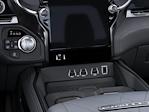 New 2026 Ram 1500 Limited Crew Cab for sale #TN176903 - photo 15