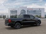 New 2026 Ram 1500 Limited Crew Cab for sale #TN176903 - photo 21