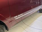 2026 Ram 1500 Crew Cab 4WD Pickup for sale #TN177411 - photo 11