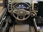 2026 Ram 1500 Crew Cab 4WD Pickup for sale #TN177411 - photo 15