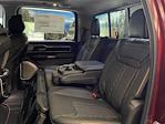 2026 Ram 1500 Crew Cab 4WD Pickup for sale #TN177411 - photo 17