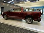 2026 Ram 1500 Crew Cab 4WD Pickup for sale #TN177411 - photo 3