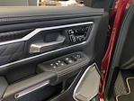 2026 Ram 1500 Crew Cab 4WD Pickup for sale #TN177411 - photo 20