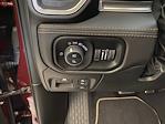 2026 Ram 1500 Crew Cab 4WD Pickup for sale #TN177411 - photo 24