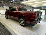 2026 Ram 1500 Crew Cab 4WD Pickup for sale #TN177411 - photo 2