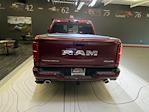 2026 Ram 1500 Crew Cab 4WD Pickup for sale #TN177411 - photo 5