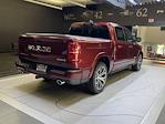 2026 Ram 1500 Crew Cab 4WD Pickup for sale #TN177411 - photo 9