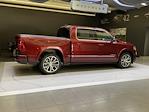 2026 Ram 1500 Crew Cab 4WD Pickup for sale #TN177411 - photo 4