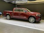 2026 Ram 1500 Crew Cab 4WD Pickup for sale #TN177411 - photo 6