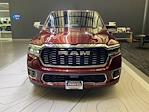 2026 Ram 1500 Crew Cab 4WD Pickup for sale #TN177411 - photo 8