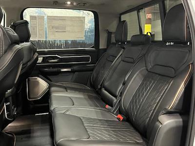 New 2026 Ram 1500 Limited Longhorn Crew Cab for sale #TN178152 - photo 2