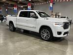 New 2026 Ram 1500 Limited Longhorn Crew Cab for sale #TN178152 - photo 18