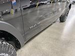 2026 Ram 1500 Crew Cab 4WD Pickup for sale #TN178479 - photo 10