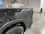 2026 Ram 1500 Crew Cab 4WD Pickup for sale #TN178479 - photo 11