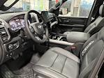 2026 Ram 1500 Crew Cab 4WD Pickup for sale #TN178479 - photo 12