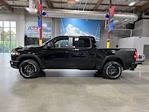 2026 Ram 1500 Crew Cab 4WD Pickup for sale #TN178479 - photo 3