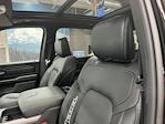 2026 Ram 1500 Crew Cab 4WD Pickup for sale #TN178479 - photo 21