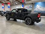 2026 Ram 1500 Crew Cab 4WD Pickup for sale #TN178479 - photo 2