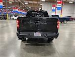 2026 Ram 1500 Crew Cab 4WD Pickup for sale #TN178479 - photo 4