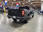 2026 Ram 1500 Crew Cab 4WD Pickup for sale #TN178479 - photo 5