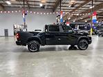 2026 Ram 1500 Crew Cab 4WD Pickup for sale #TN178479 - photo 6