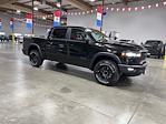2026 Ram 1500 Crew Cab 4WD Pickup for sale #TN178479 - photo 7