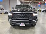 2026 Ram 1500 Crew Cab 4WD Pickup for sale #TN178479 - photo 8