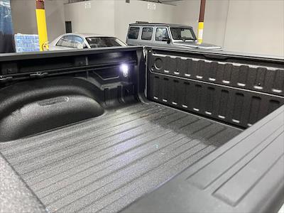 New 2026 Ram 1500 Rebel Crew Cab for sale #TN180738 - photo 1