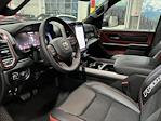 New 2026 Ram 1500 Rebel Crew Cab for sale #TN180738 - photo 2