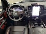 New 2026 Ram 1500 Rebel Crew Cab for sale #TN180738 - photo 4