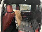 New 2026 Ram 1500 Rebel Crew Cab for sale #TN180738 - photo 6
