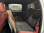 New 2026 Ram 1500 Rebel Crew Cab for sale #TN180738 - photo 7