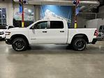 New 2026 Ram 1500 Rebel Crew Cab for sale #TN180738 - photo 18