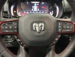 New 2026 Ram 1500 Rebel Crew Cab for sale #TN180738 - photo 12