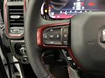 New 2026 Ram 1500 Rebel Crew Cab for sale #TN180738 - photo 13