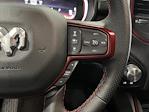 New 2026 Ram 1500 Rebel Crew Cab for sale #TN180738 - photo 14