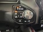 New 2026 Ram 1500 Rebel Crew Cab for sale #TN180738 - photo 15
