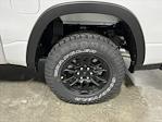 New 2026 Ram 1500 Rebel Crew Cab for sale #TN180738 - photo 16