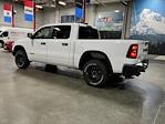 New 2026 Ram 1500 Rebel Crew Cab for sale #TN180738 - photo 19