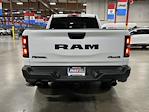 New 2026 Ram 1500 Rebel Crew Cab for sale #TN180738 - photo 20
