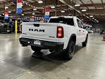New 2026 Ram 1500 Rebel Crew Cab for sale #TN180738 - photo 21