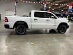 New 2026 Ram 1500 Rebel Crew Cab for sale #TN180738 - photo 22