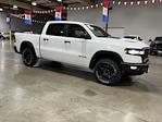 New 2026 Ram 1500 Rebel Crew Cab for sale #TN180738 - photo 23