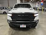 New 2026 Ram 1500 Rebel Crew Cab for sale #TN180738 - photo 24