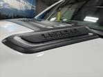 New 2026 Ram 1500 Rebel Crew Cab for sale #TN180738 - photo 25